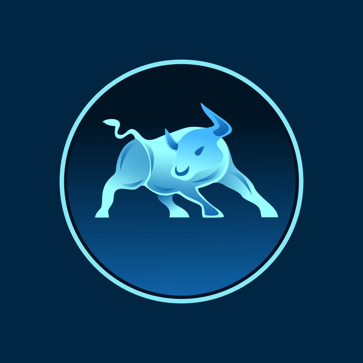 FFF_OnlyOptionsTrades_LO_SOCIAL-MEDIA